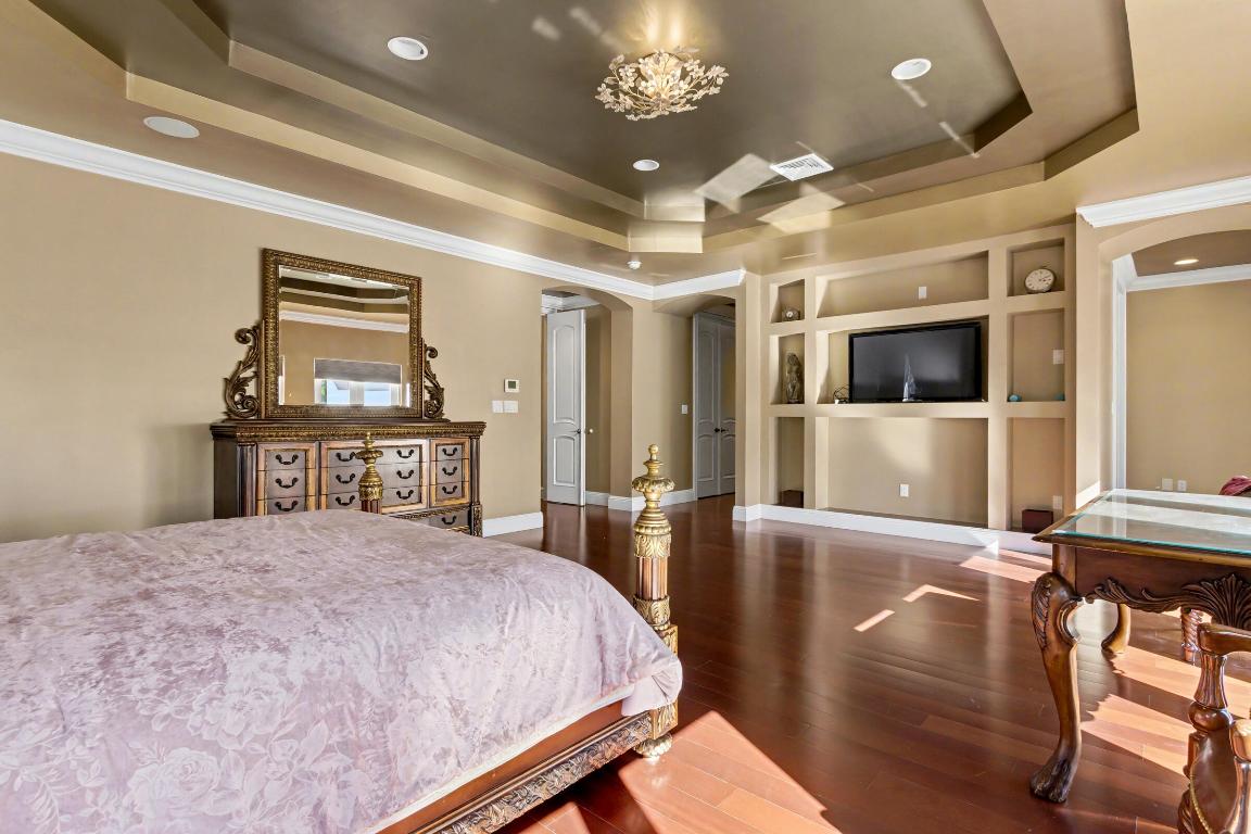 860 E Park Boca Raton, FL 33432