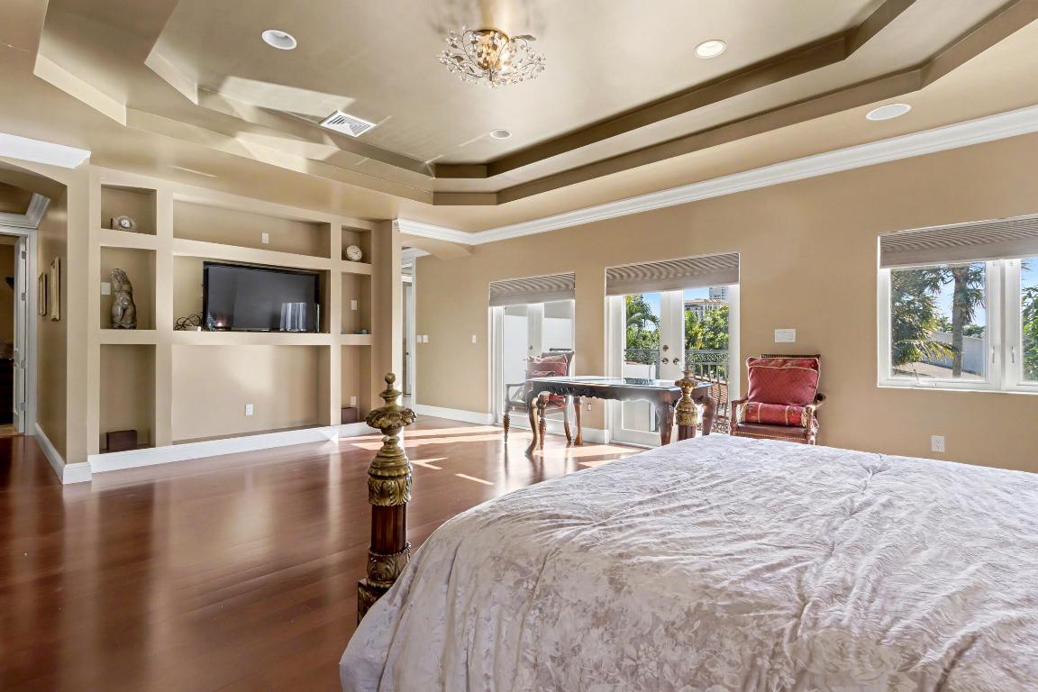 860 E Park Boca Raton, FL 33432