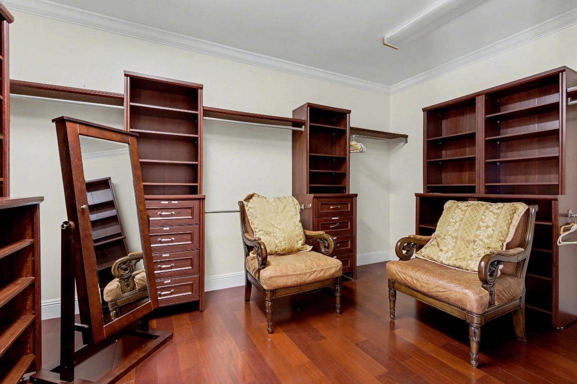 860 E Park Boca Raton, FL 33432