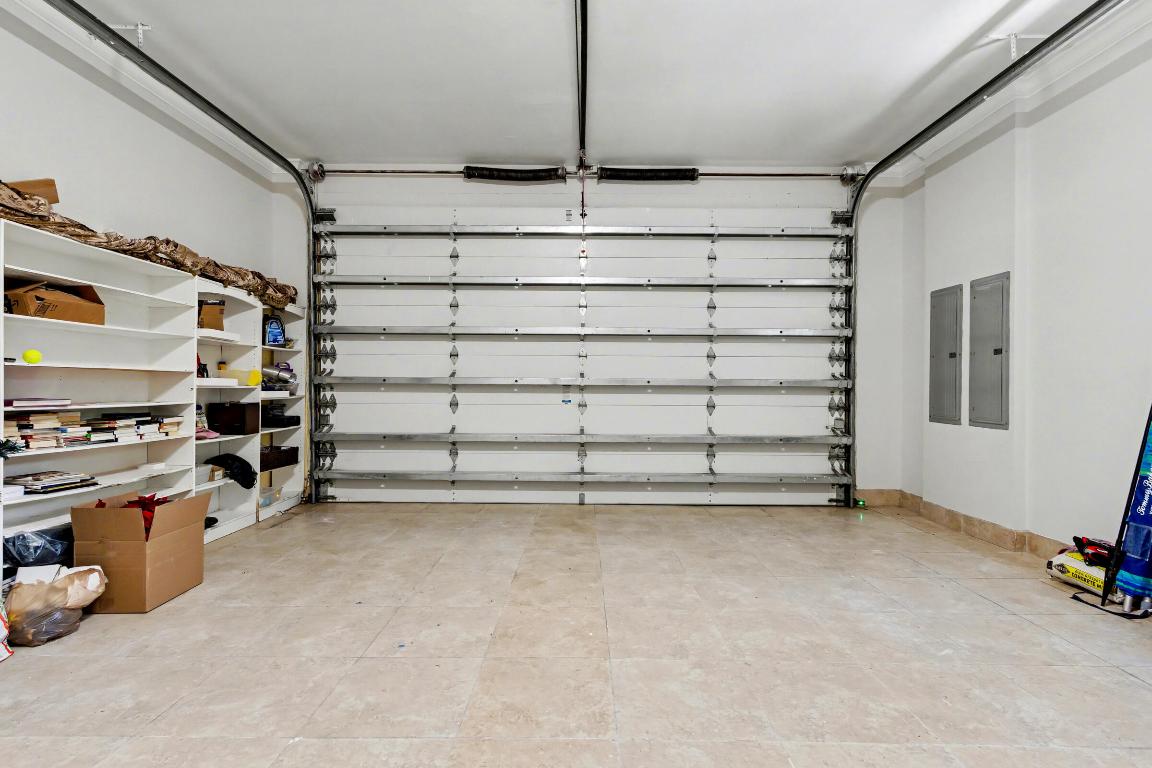 860 E Park Boca Raton, FL 33432