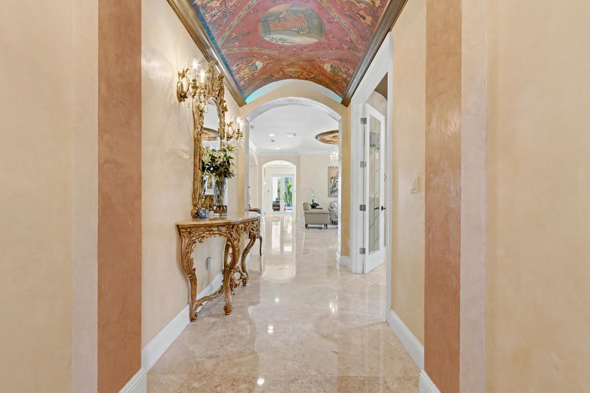 860 E Park Boca Raton, FL 33432