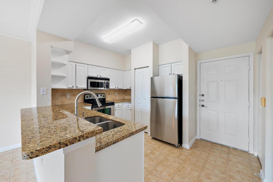 276 Murcia #311 Jupiter, FL 33458
