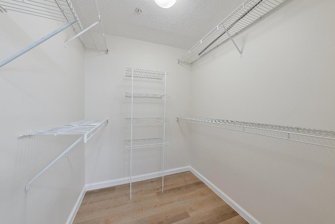 276 Murcia #311 Jupiter, FL 33458