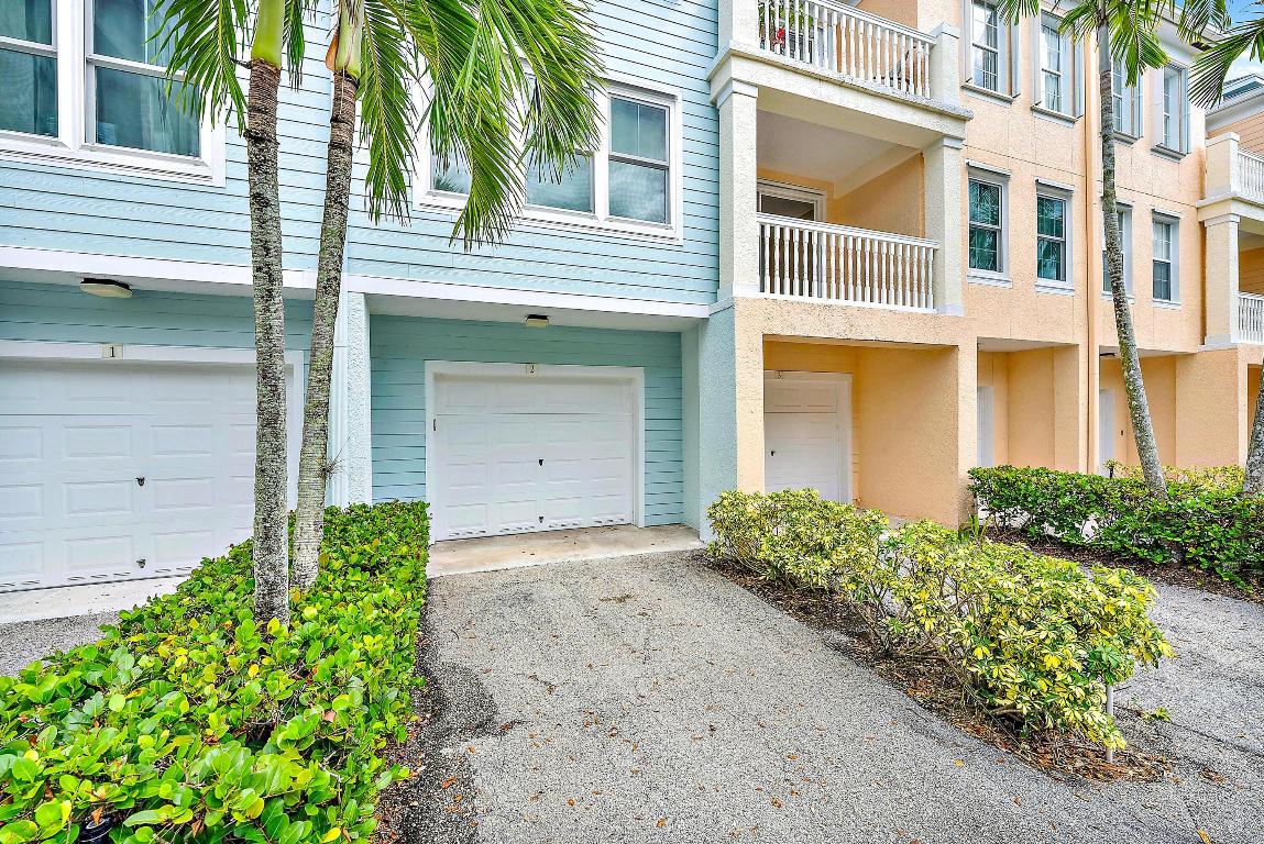 276 Murcia #311 Jupiter, FL 33458