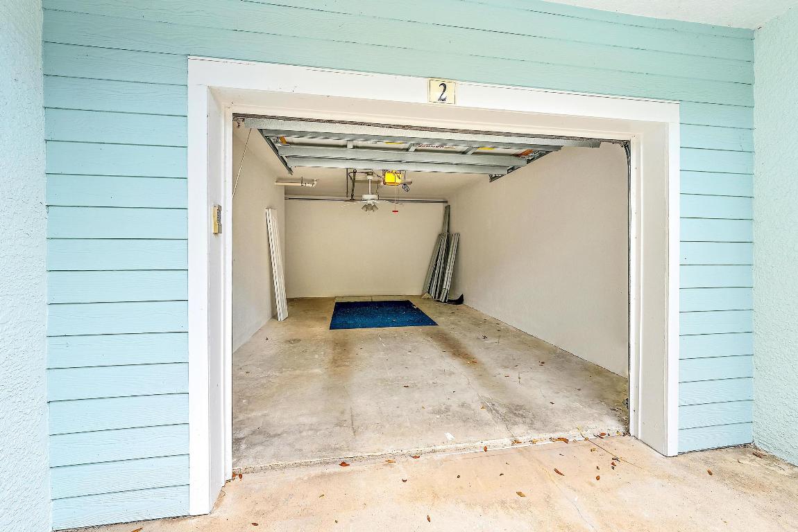 276 Murcia #311 Jupiter, FL 33458