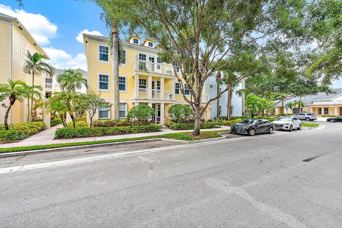 276 Murcia #311 Jupiter, FL 33458