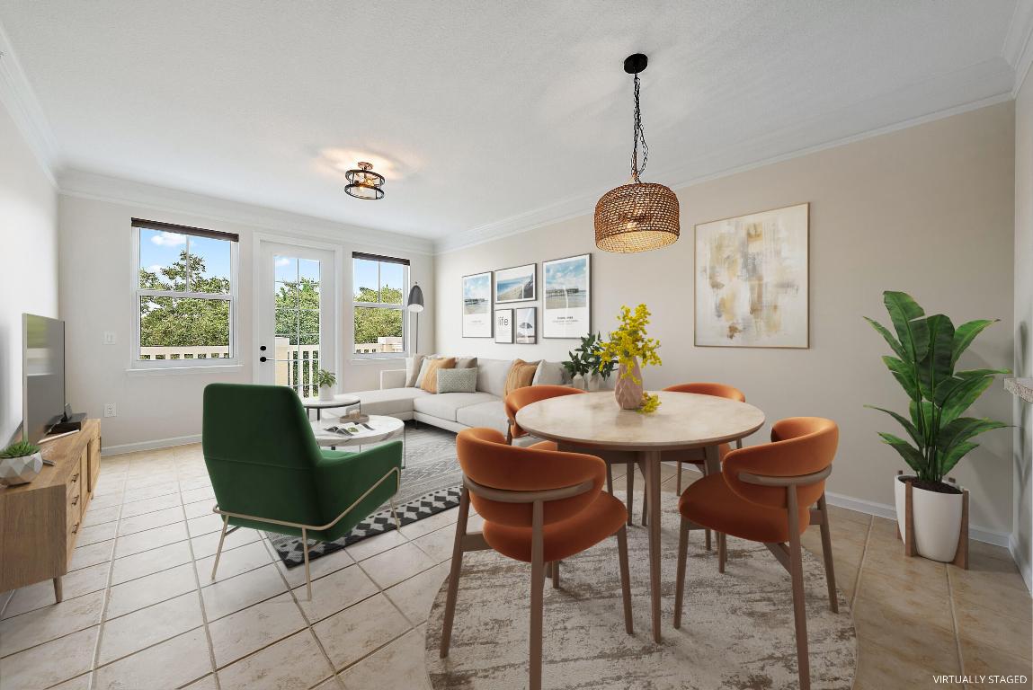 276 Murcia #311 Jupiter, FL 33458