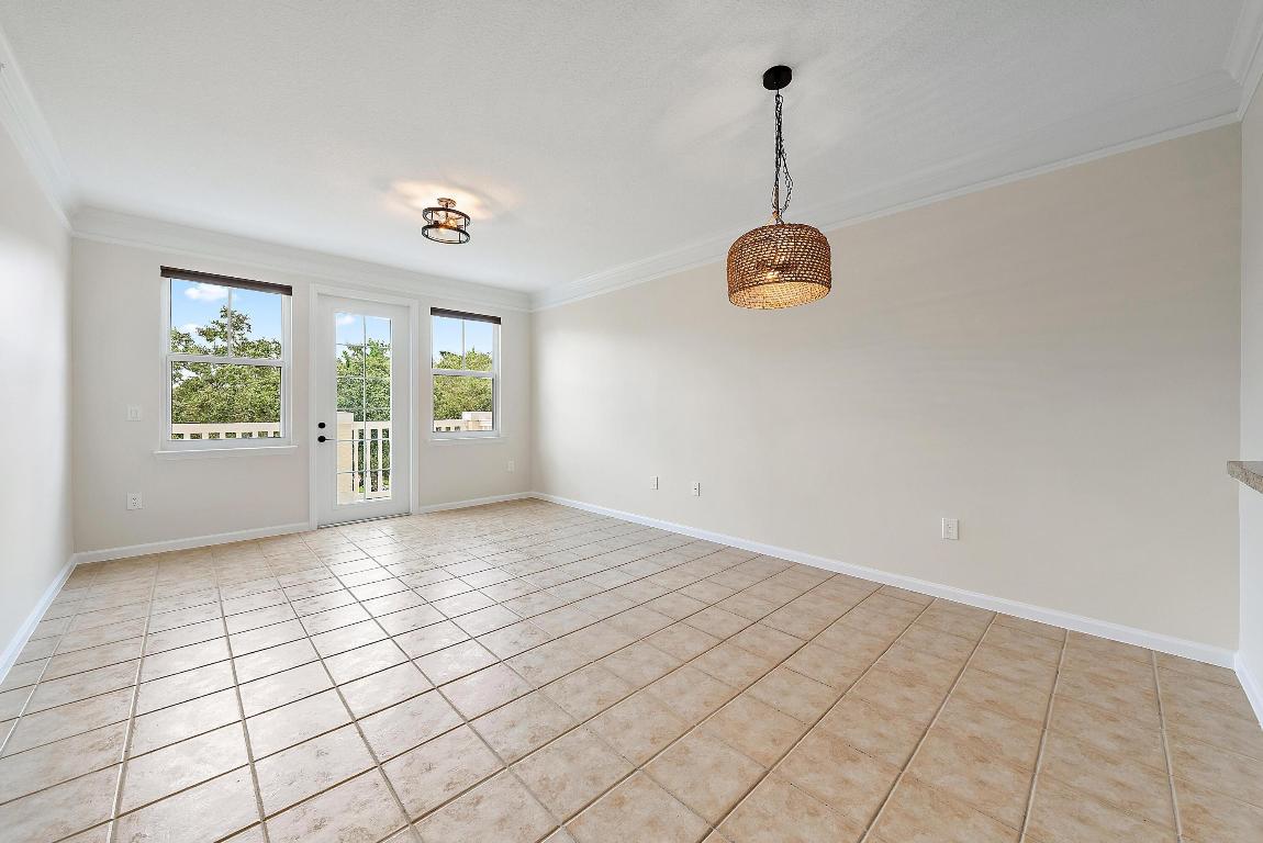 276 Murcia #311 Jupiter, FL 33458