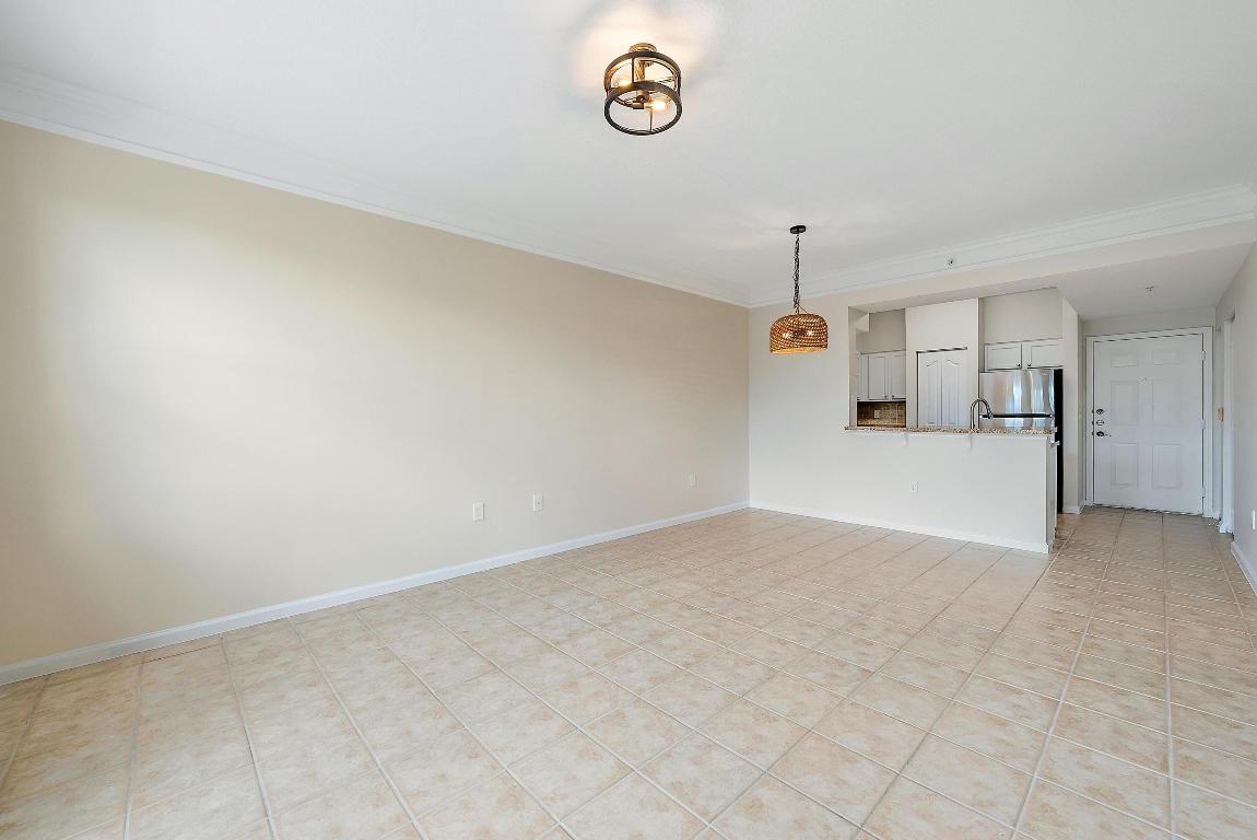 276 Murcia #311 Jupiter, FL 33458