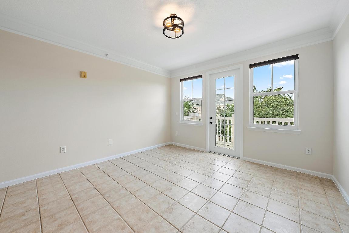 276 Murcia #311 Jupiter, FL 33458