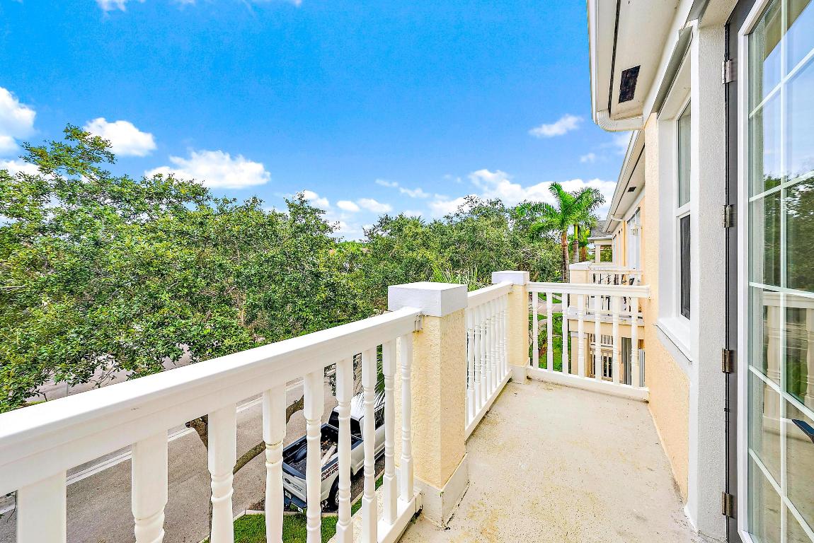276 Murcia #311 Jupiter, FL 33458