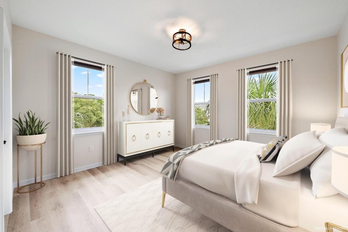 276 Murcia #311 Jupiter, FL 33458