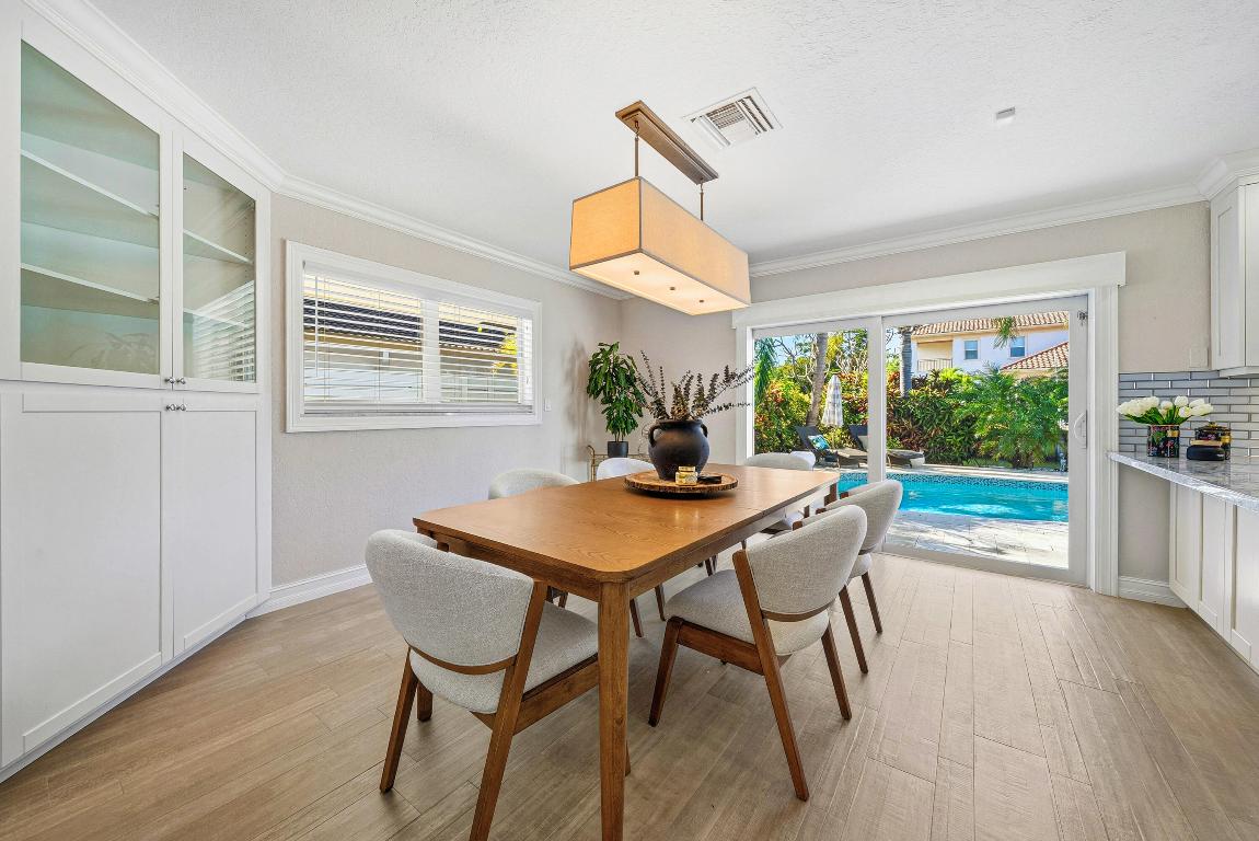 5567 Rico Boca Raton, FL 33487