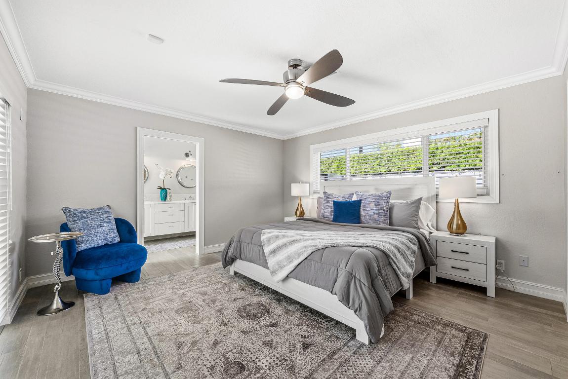 5567 Rico Boca Raton, FL 33487