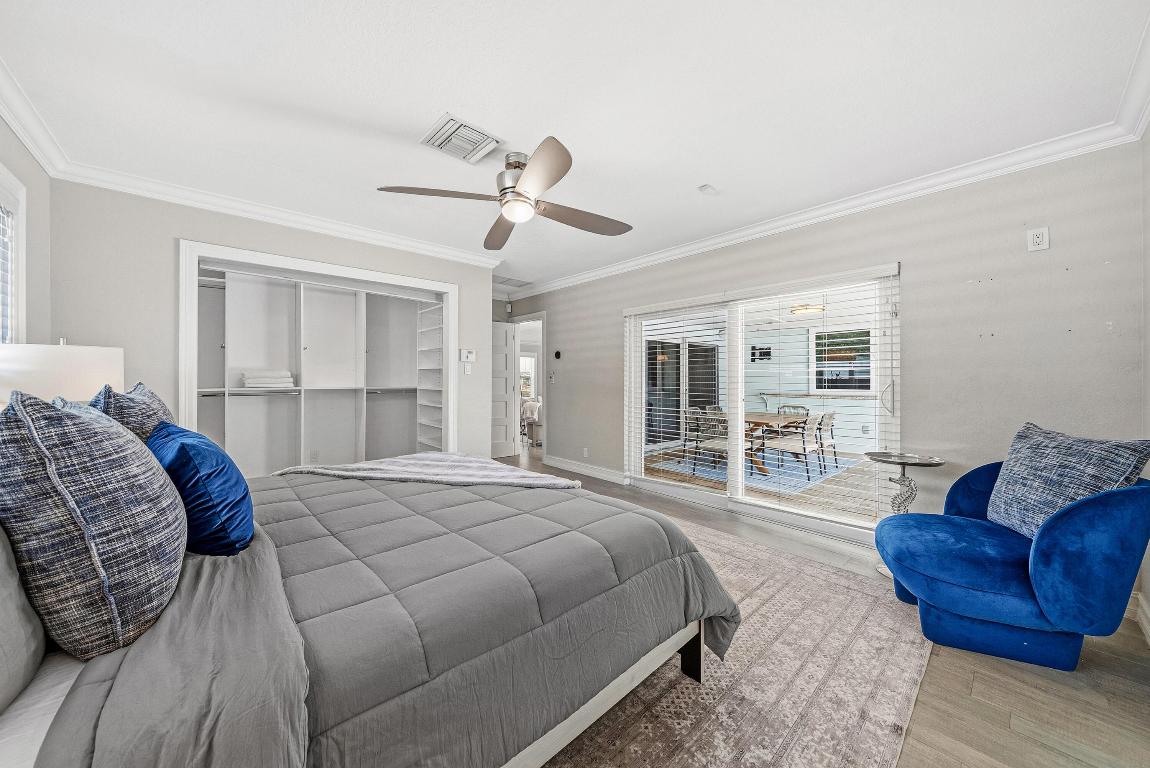 5567 Rico Boca Raton, FL 33487