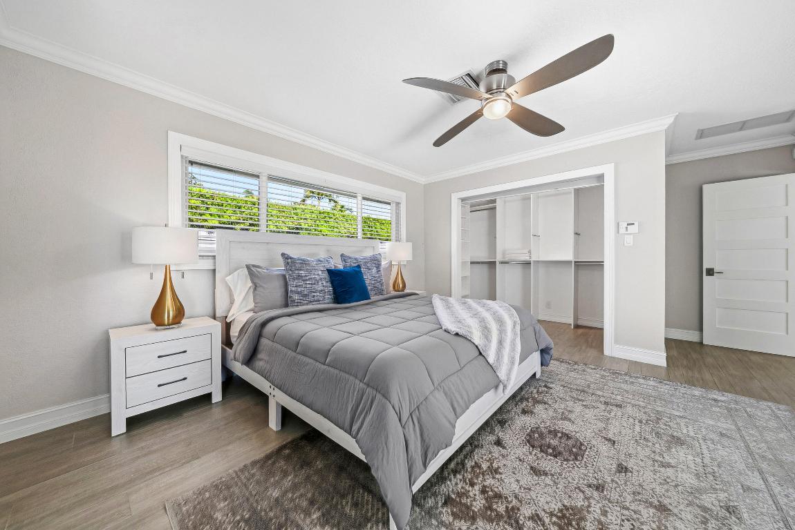 5567 Rico Boca Raton, FL 33487