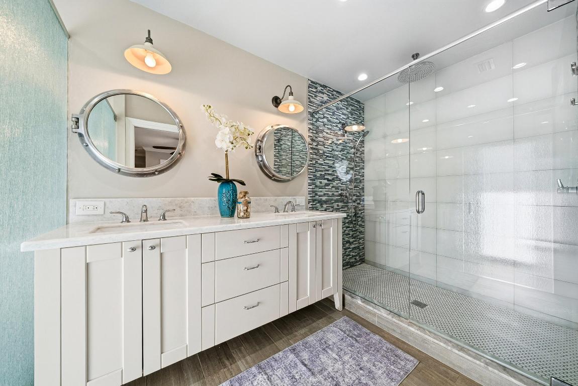 5567 Rico Boca Raton, FL 33487