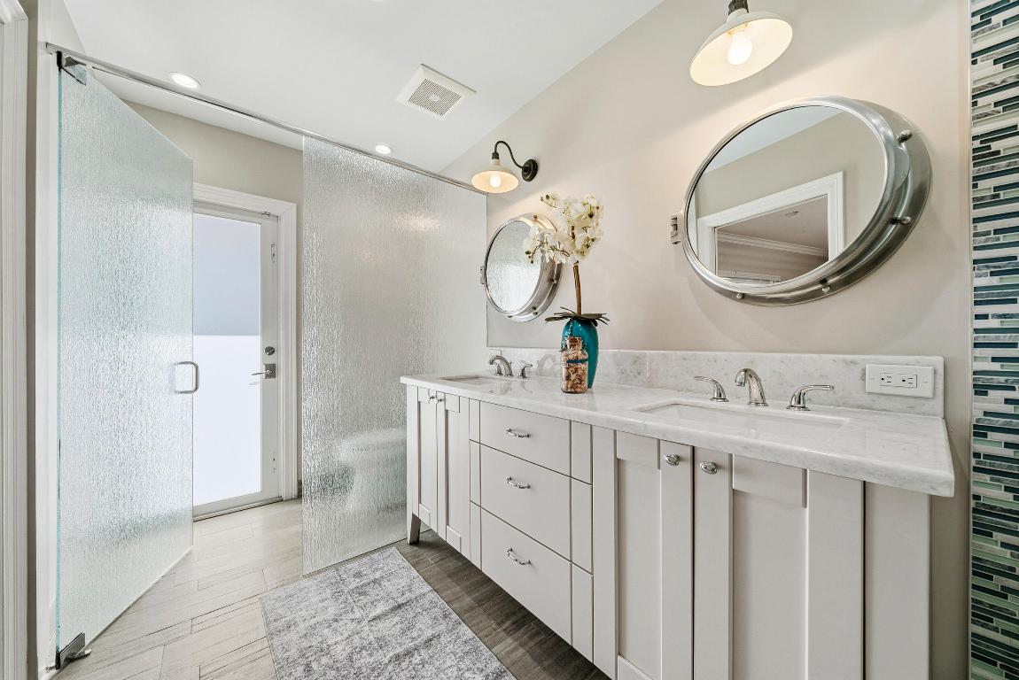 5567 Rico Boca Raton, FL 33487