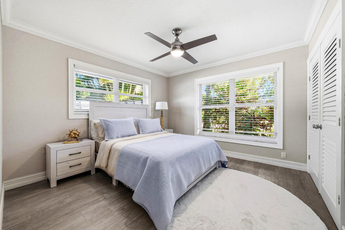 5567 Rico Boca Raton, FL 33487