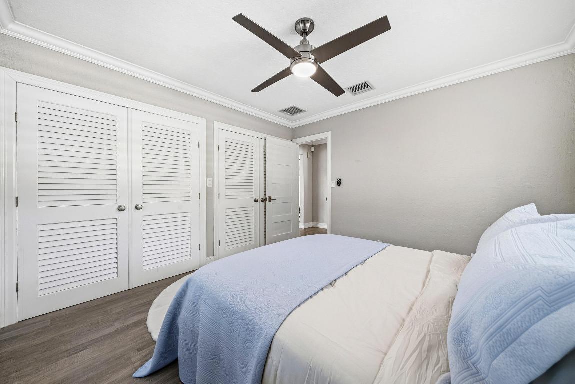 5567 Rico Boca Raton, FL 33487