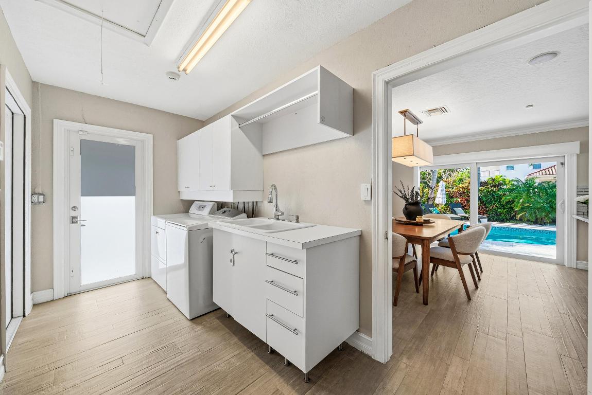 5567 Rico Boca Raton, FL 33487