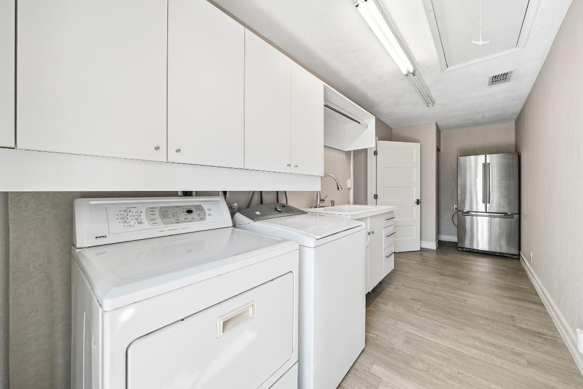 5567 Rico Boca Raton, FL 33487