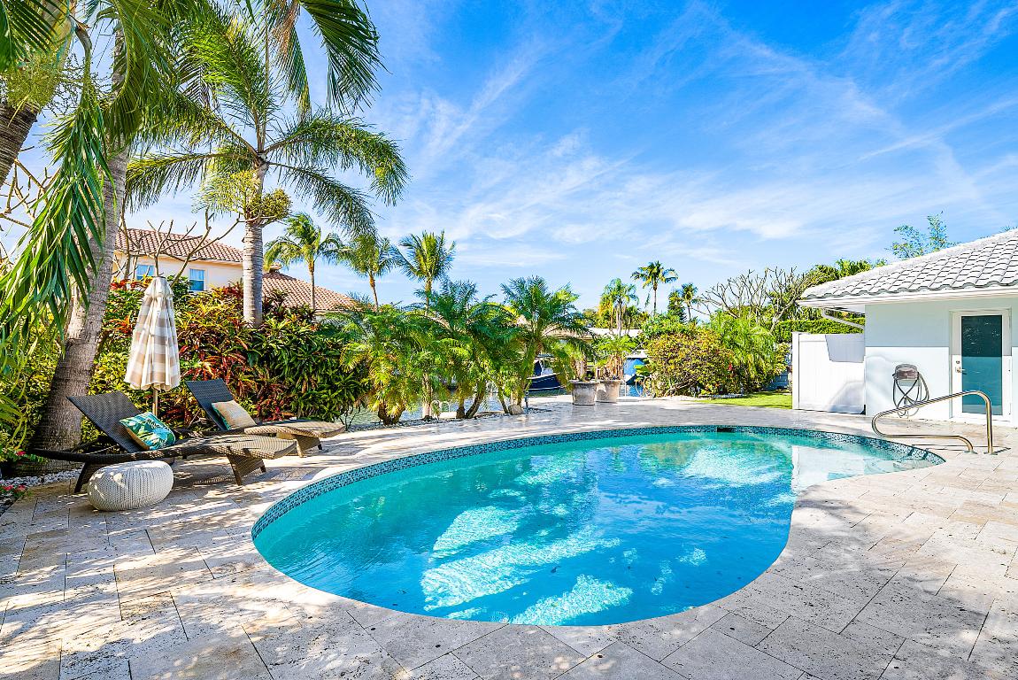 5567 Rico Boca Raton, FL 33487