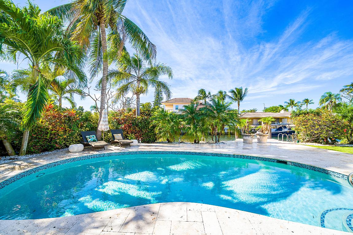 5567 Rico Boca Raton, FL 33487