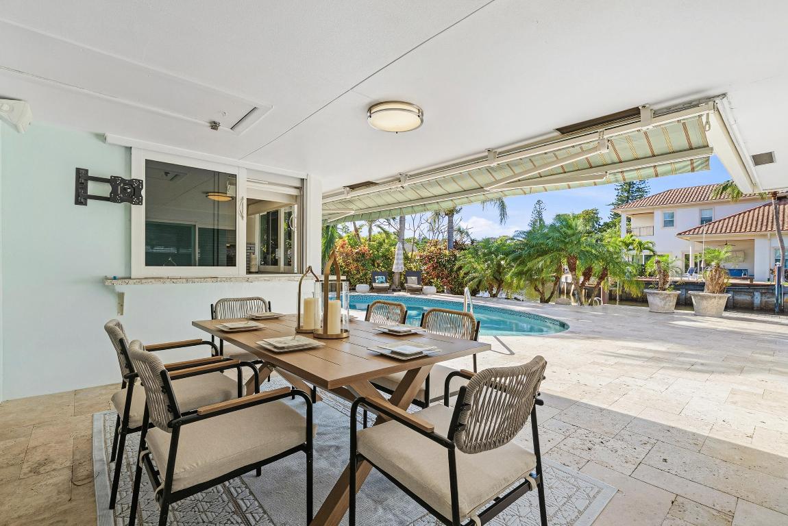 5567 Rico Boca Raton, FL 33487