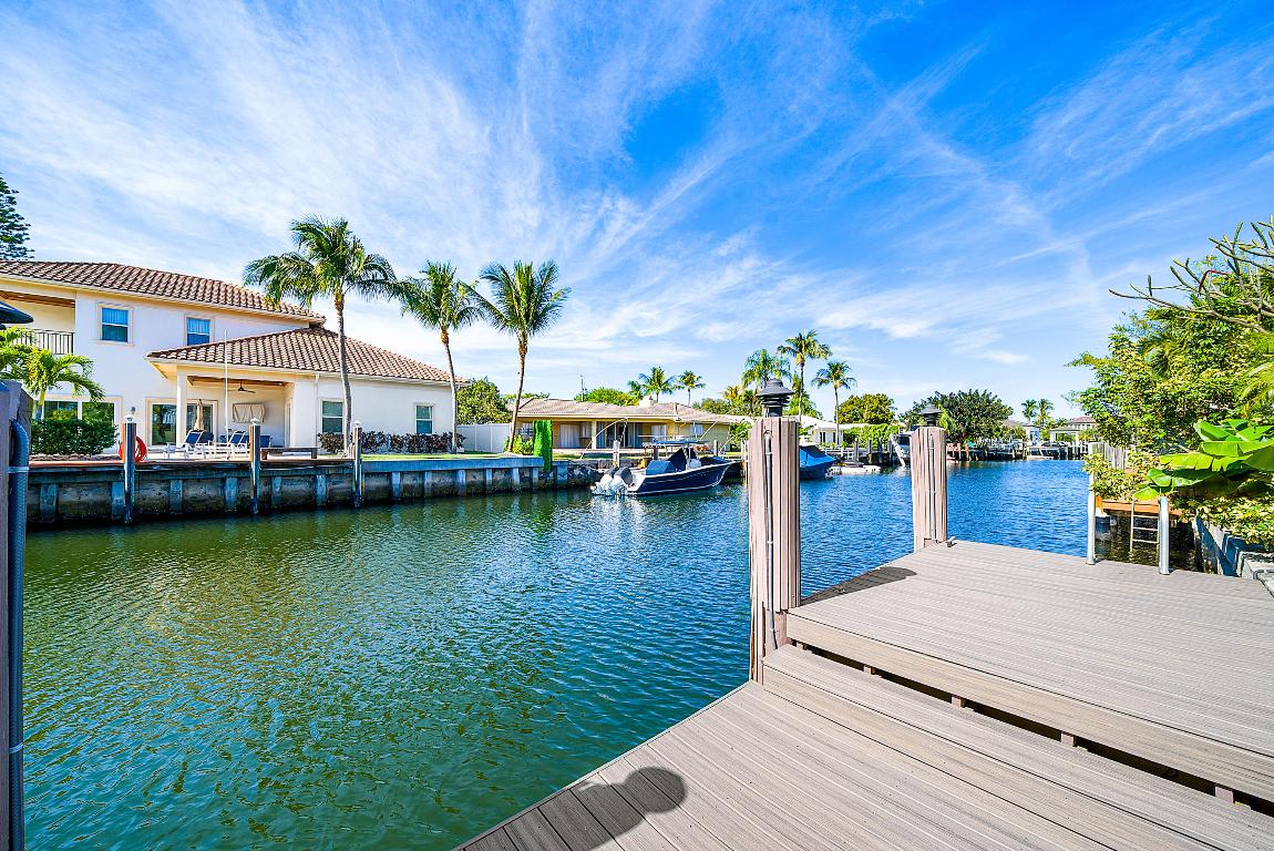 5567 Rico Boca Raton, FL 33487