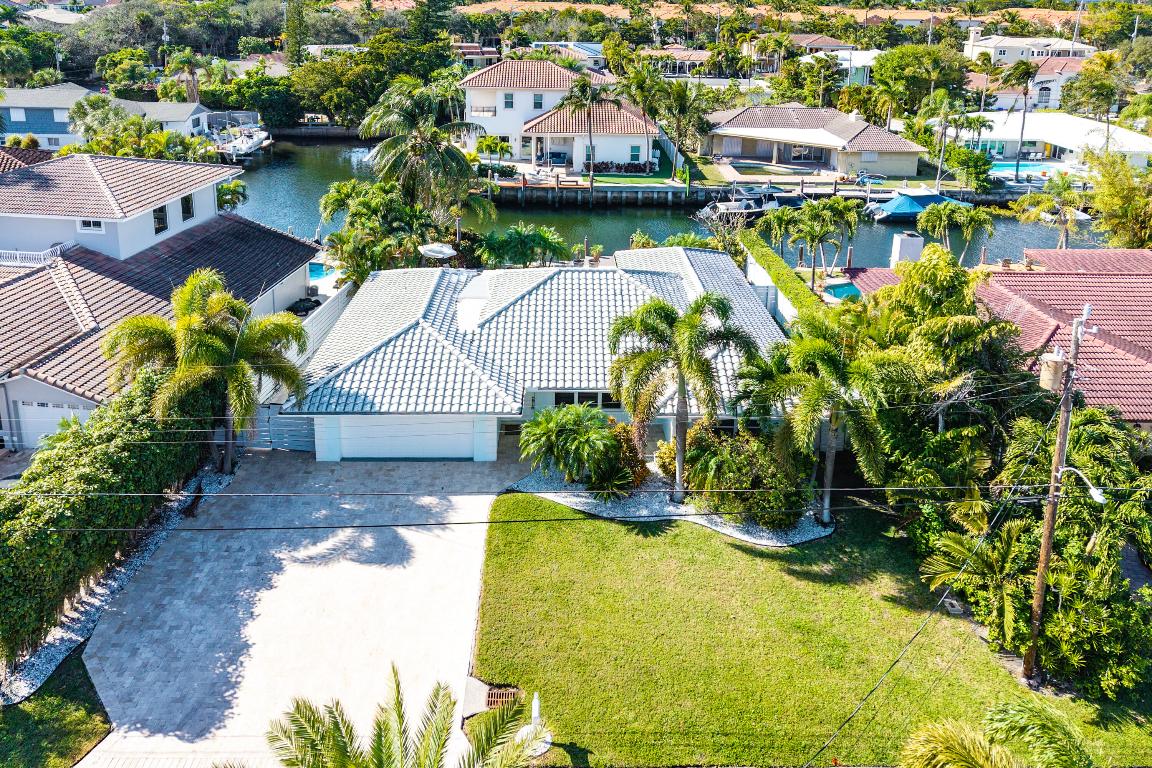 5567 Rico Boca Raton, FL 33487