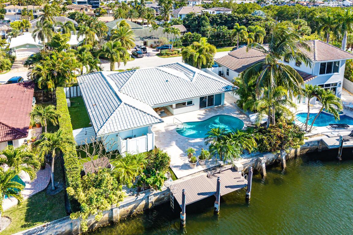 5567 Rico Boca Raton, FL 33487