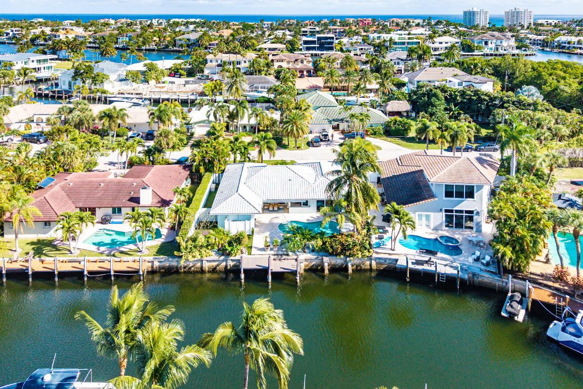 5567 Rico Boca Raton, FL 33487