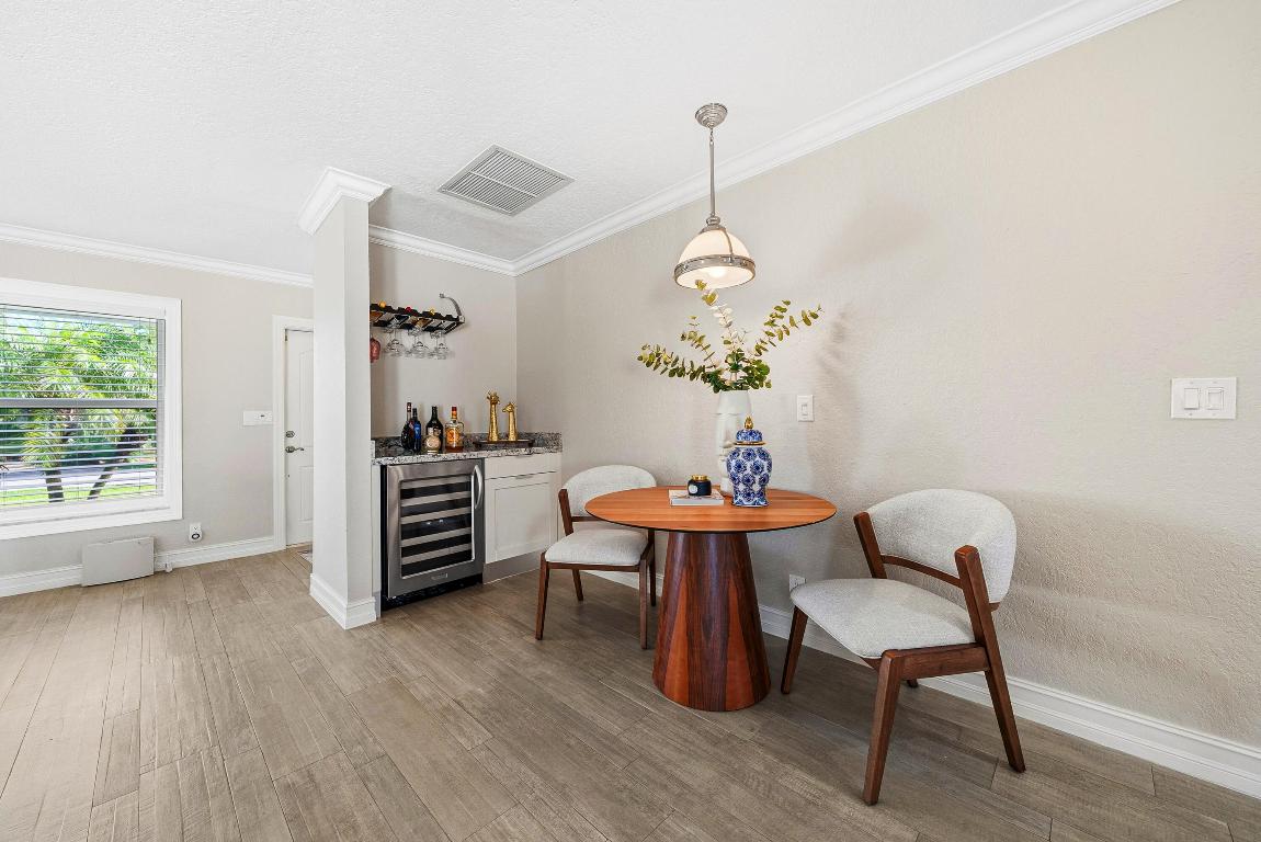 5567 Rico Boca Raton, FL 33487