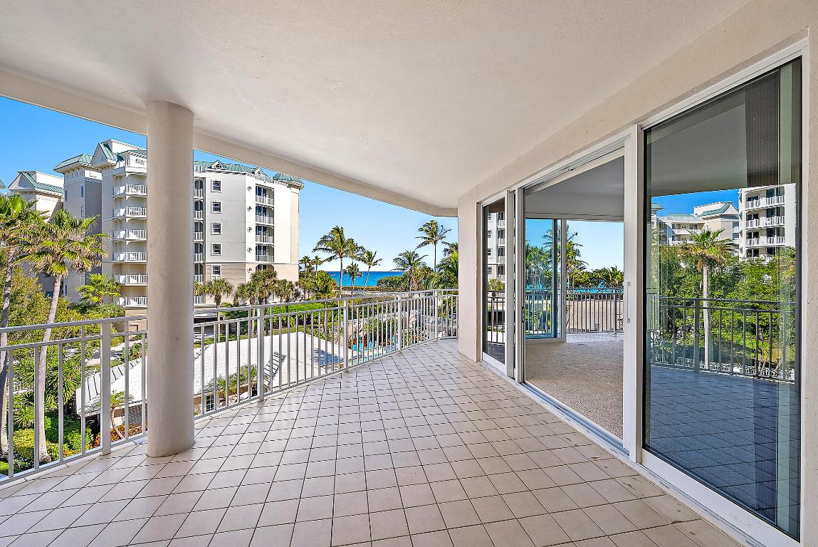 1660 S Highway A1a #222 Jupiter, FL 33477