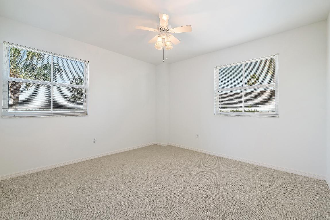 1660 S Highway A1a #222 Jupiter, FL 33477