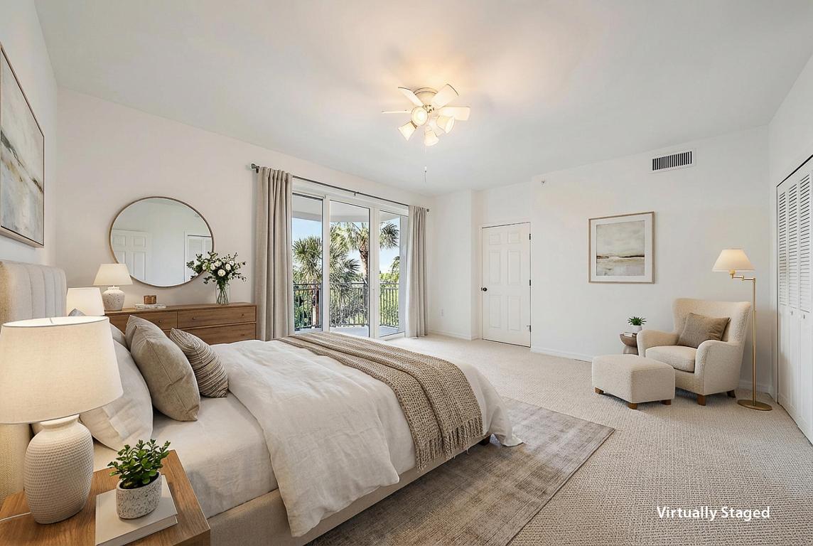 1660 S Highway A1a #222 Jupiter, FL 33477