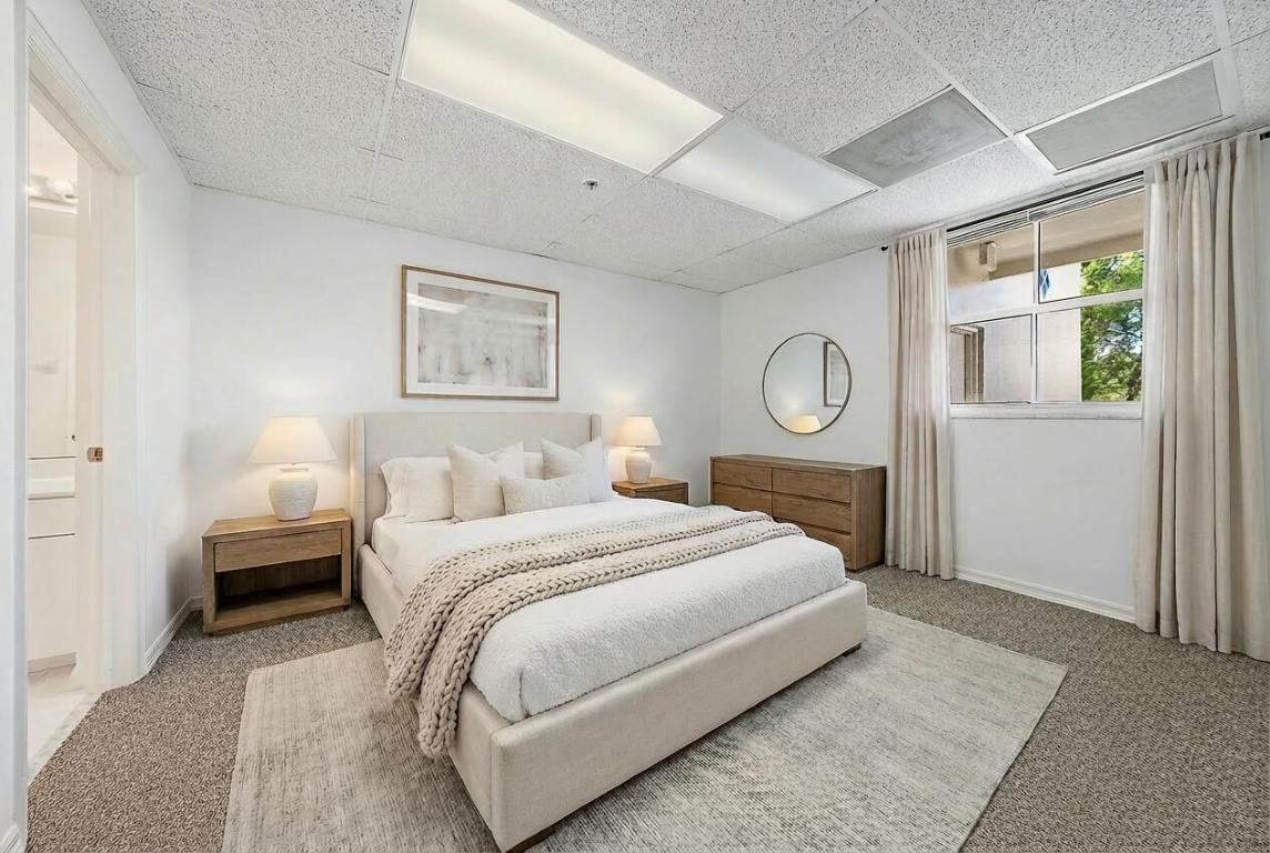 1660 S Highway A1a #222 Jupiter, FL 33477