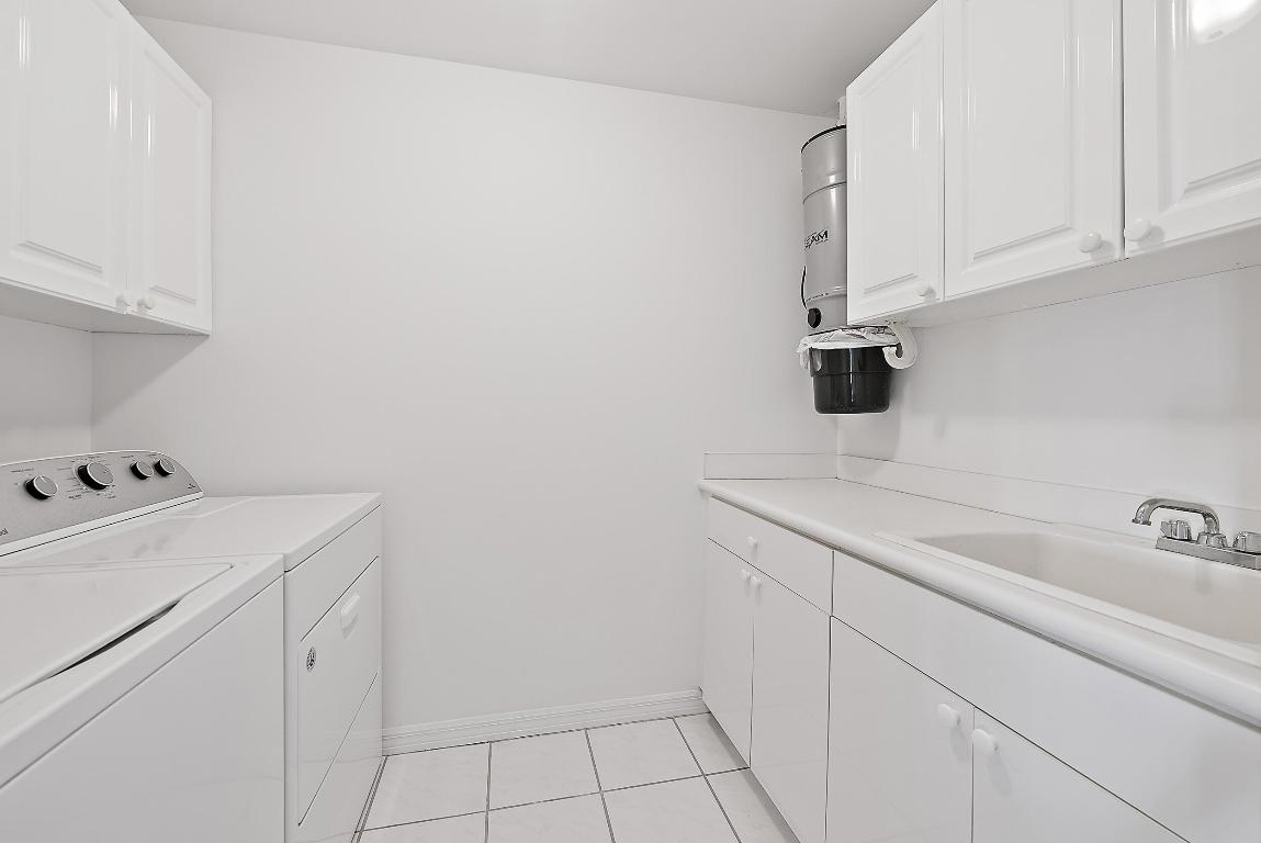 1660 S Highway A1a #222 Jupiter, FL 33477