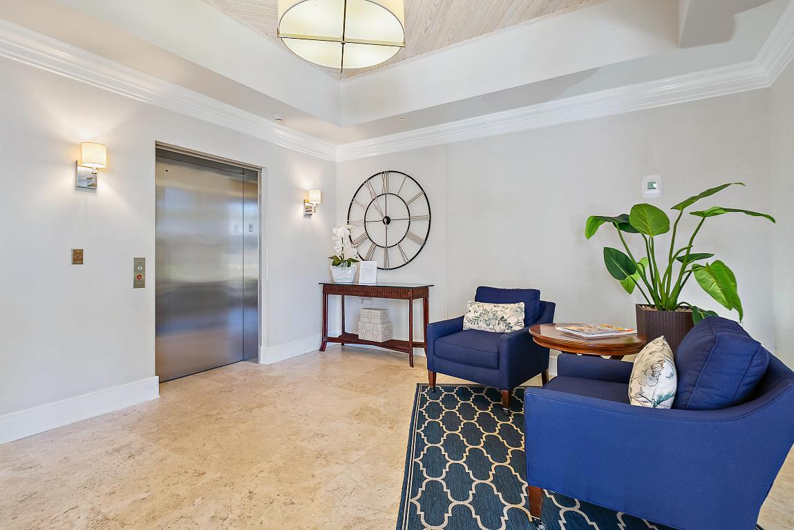 1660 S Highway A1a #222 Jupiter, FL 33477