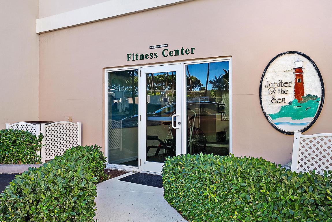 1660 S Highway A1a #222 Jupiter, FL 33477