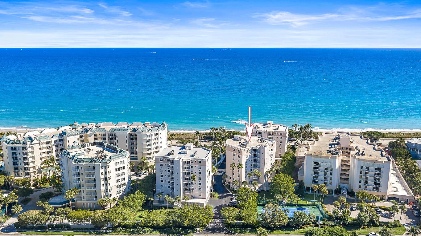 1660 S Highway A1a #222 Jupiter, FL 33477