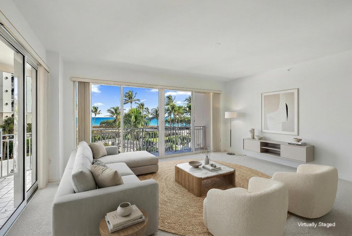 1660 S Highway A1a #222 Jupiter, FL 33477