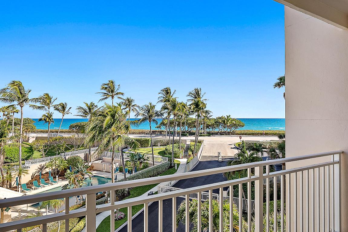 1660 S Highway A1a #222 Jupiter, FL 33477