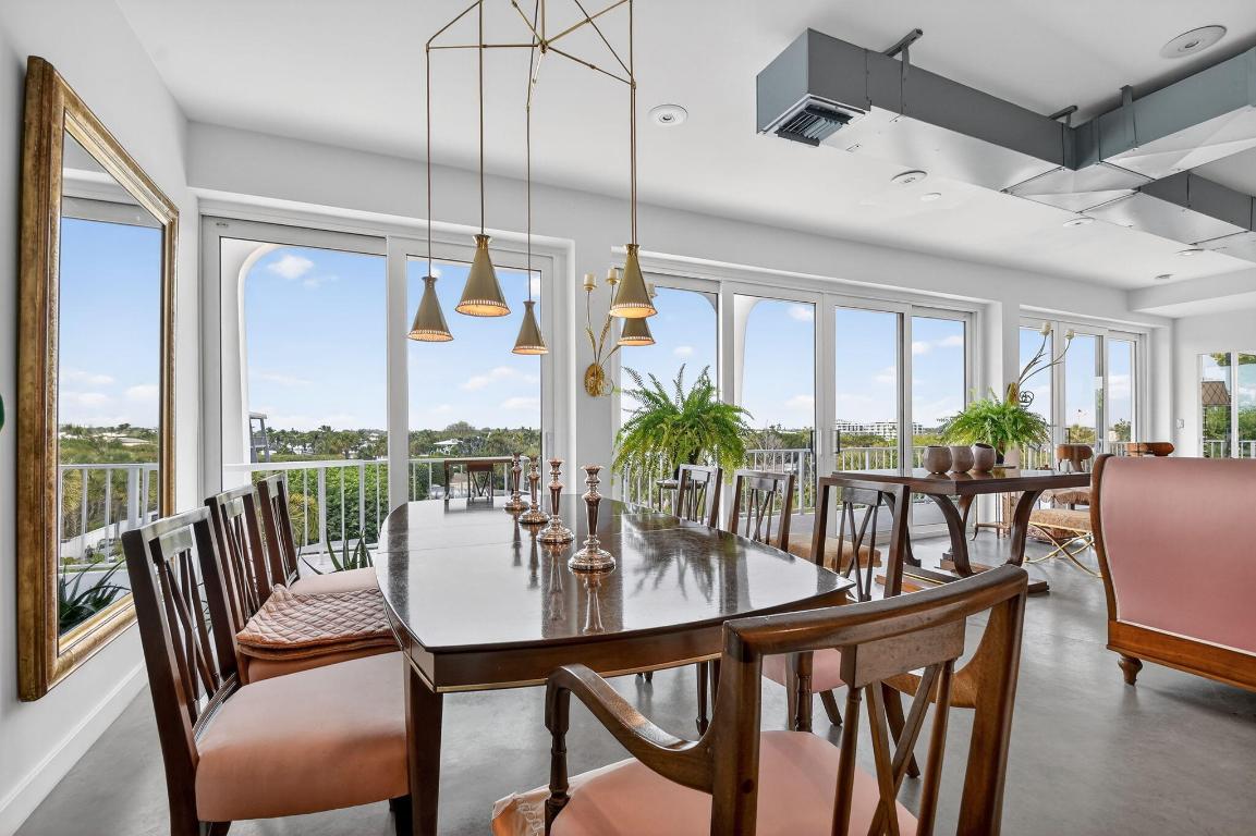 2275 S Ocean #305n Palm Beach, FL 33480