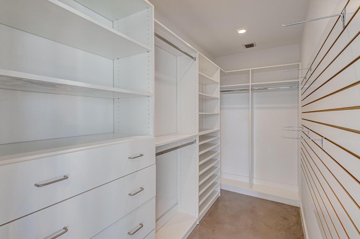 2275 S Ocean #305n Palm Beach, FL 33480