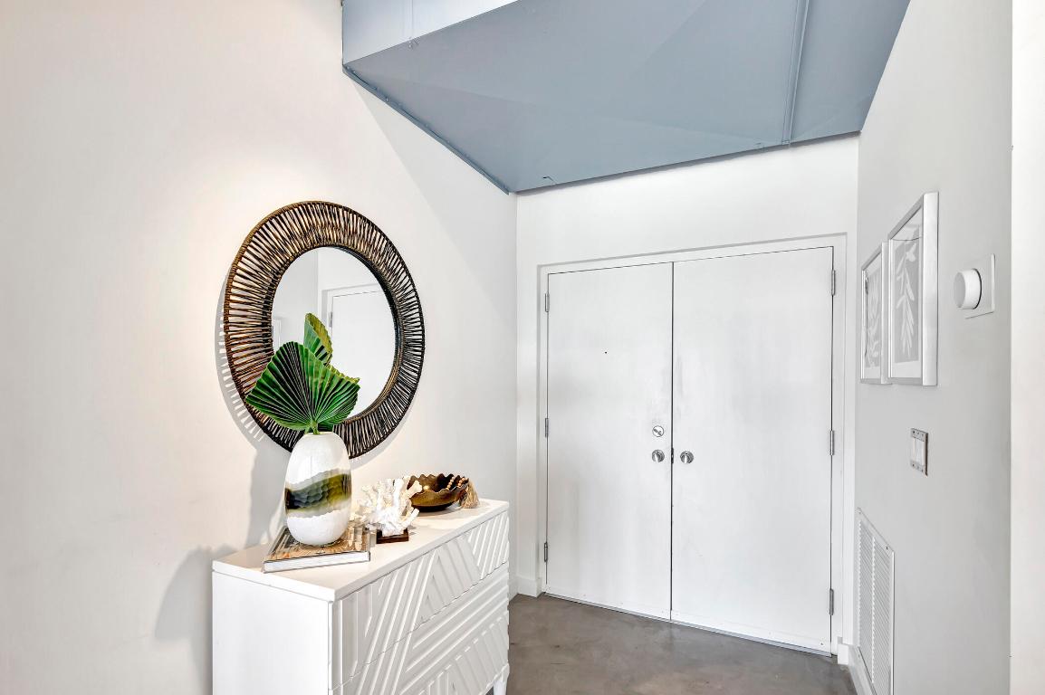 2275 S Ocean #305n Palm Beach, FL 33480