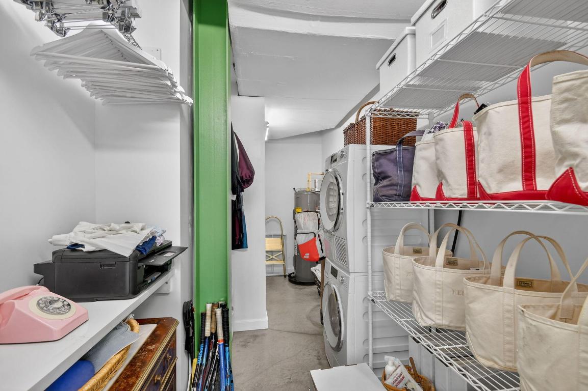 2275 S Ocean #305n Palm Beach, FL 33480