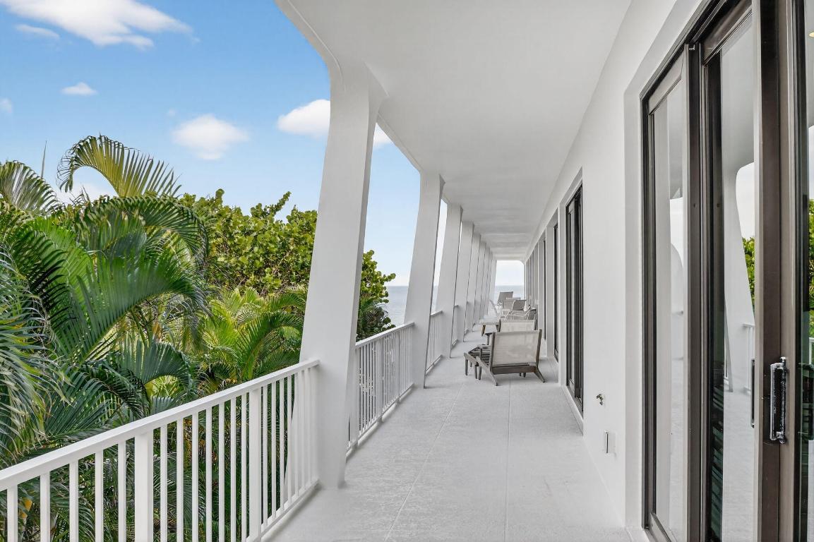 2275 S Ocean #305n Palm Beach, FL 33480
