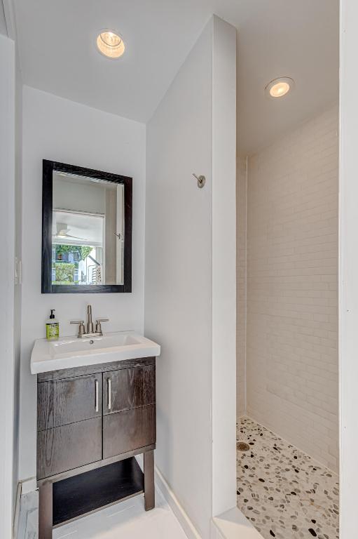 2275 S Ocean #305n Palm Beach, FL 33480